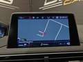 Peugeot 5008 5008 1.6 181pk GT/Massage/Keyles/LED/AdCruise/Ambi Gris - thumbnail 31
