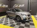 Peugeot 5008 5008 1.6 181pk GT/Massage/Keyles/LED/AdCruise/Ambi Gris - thumbnail 1