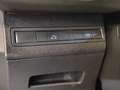 Peugeot 5008 5008 1.6 181pk GT/Massage/Keyles/LED/AdCruise/Ambi Gris - thumbnail 49