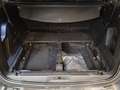Peugeot 5008 5008 1.6 181pk GT/Massage/Keyles/LED/AdCruise/Ambi Gris - thumbnail 44