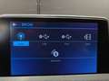 Peugeot 5008 5008 1.6 181pk GT/Massage/Keyles/LED/AdCruise/Ambi Gris - thumbnail 33
