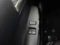 Kia Picanto ComfortLine I Airco I Bluetooth Wit - thumbnail 27