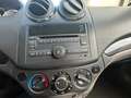 Chevrolet Aveo Aveo 5p 1.2 LS c/clima ecologic Gpl Negro - thumbnail 18