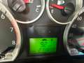 Chevrolet Aveo Aveo 5p 1.2 LS c/clima ecologic Gpl Negro - thumbnail 17