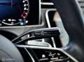 Mercedes-Benz E 400 e 4MATIC Exclusive Line |Pano |Memory Wit - thumbnail 27