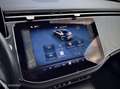 Mercedes-Benz E 400 e 4MATIC Exclusive Line |Pano |Memory Wit - thumbnail 34