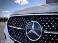 Mercedes-Benz E 400 e 4MATIC Exclusive Line |Pano |Memory Wit - thumbnail 9