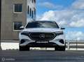 Mercedes-Benz E 400 e 4MATIC Exclusive Line |Pano |Memory Wit - thumbnail 8