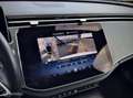 Mercedes-Benz E 400 e 4MATIC Exclusive Line |Pano |Memory Wit - thumbnail 31