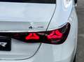 Mercedes-Benz E 400 e 4MATIC Exclusive Line |Pano |Memory Wit - thumbnail 15