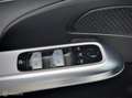 Mercedes-Benz E 400 e 4MATIC Exclusive Line |Pano |Memory Wit - thumbnail 20