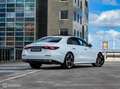 Mercedes-Benz E 400 e 4MATIC Exclusive Line |Pano |Memory Wit - thumbnail 2