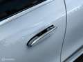 Mercedes-Benz E 400 e 4MATIC Exclusive Line |Pano |Memory Wit - thumbnail 6