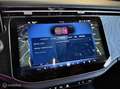 Mercedes-Benz E 400 e 4MATIC Exclusive Line |Pano |Memory Wit - thumbnail 36