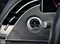 Mercedes-Benz E 400 e 4MATIC Exclusive Line |Pano |Memory Wit - thumbnail 21