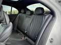 Mercedes-Benz E 400 e 4MATIC Exclusive Line |Pano |Memory Wit - thumbnail 17