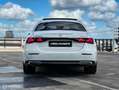 Mercedes-Benz E 400 e 4MATIC Exclusive Line |Pano |Memory Wit - thumbnail 14