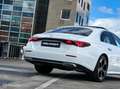 Mercedes-Benz E 400 e 4MATIC Exclusive Line |Pano |Memory Wit - thumbnail 12
