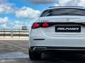 Mercedes-Benz E 400 e 4MATIC Exclusive Line |Pano |Memory Wit - thumbnail 13