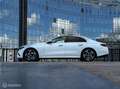 Mercedes-Benz E 400 e 4MATIC Exclusive Line |Pano |Memory Wit - thumbnail 7