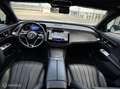 Mercedes-Benz E 400 e 4MATIC Exclusive Line |Pano |Memory Wit - thumbnail 22