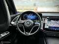 Mercedes-Benz E 400 e 4MATIC Exclusive Line |Pano |Memory Wit - thumbnail 23
