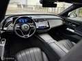 Mercedes-Benz E 400 e 4MATIC Exclusive Line |Pano |Memory Wit - thumbnail 18