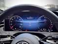 Mercedes-Benz E 400 e 4MATIC Exclusive Line |Pano |Memory Wit - thumbnail 24
