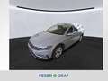 Volkswagen Passat Variant 2.0 TDI ALLTRACK DSG AHK STANDH. Grau - thumbnail 1