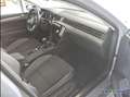 Volkswagen Passat Variant 2.0 TDI ALLTRACK DSG AHK STANDH. Grau - thumbnail 5