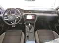 Volkswagen Passat Variant 2.0 TDI ALLTRACK DSG AHK STANDH. Grau - thumbnail 4