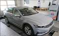 Volkswagen Passat Variant 2.0 TDI ALLTRACK DSG AHK STANDH. Grau - thumbnail 3