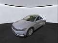 Volkswagen Passat Variant 2.0 TDI ALLTRACK DSG AHK STANDH. Grau - thumbnail 6