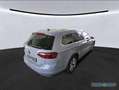 Volkswagen Passat Variant 2.0 TDI ALLTRACK DSG AHK STANDH. Grau - thumbnail 2