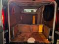 Renault Trafic 2.0 phase 2 Weiß - thumbnail 7