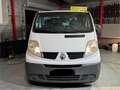 Renault Trafic 2.0 phase 2 White - thumbnail 1