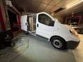 Renault Trafic 2.0 phase 2 Weiß - thumbnail 5