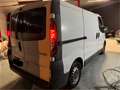 Renault Trafic 2.0 phase 2 Weiß - thumbnail 3