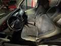 Renault Trafic 2.0 phase 2 White - thumbnail 6