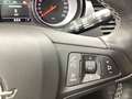 Opel Astra 1.5 D AT 120 Jahre NAVI/RFK/SHZ/LHZ/AHK/Allwetter Weiß - thumbnail 27