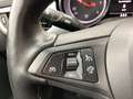Opel Astra 1.5 D AT 120 Jahre NAVI/RFK/SHZ/LHZ/AHK/Allwetter Weiß - thumbnail 26