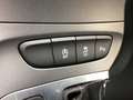 Opel Astra 1.5 D AT 120 Jahre NAVI/RFK/SHZ/LHZ/AHK/Allwetter Weiß - thumbnail 23