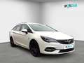 Opel Astra 1.5 D AT 120 Jahre NAVI/RFK/SHZ/LHZ/AHK/Allwetter Weiß - thumbnail 7