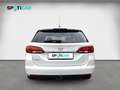 Opel Astra 1.5 D AT 120 Jahre NAVI/RFK/SHZ/LHZ/AHK/Allwetter Weiß - thumbnail 4
