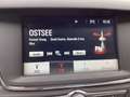 Opel Astra 1.5 D AT 120 Jahre NAVI/RFK/SHZ/LHZ/AHK/Allwetter Weiß - thumbnail 20