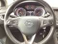 Opel Astra 1.5 D AT 120 Jahre NAVI/RFK/SHZ/LHZ/AHK/Allwetter Weiß - thumbnail 24
