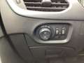 Opel Astra 1.5 D AT 120 Jahre NAVI/RFK/SHZ/LHZ/AHK/Allwetter Weiß - thumbnail 28