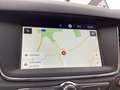 Opel Astra 1.5 D AT 120 Jahre NAVI/RFK/SHZ/LHZ/AHK/Allwetter Weiß - thumbnail 18