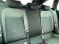 Opel Astra 1.5 D AT 120 Jahre NAVI/RFK/SHZ/LHZ/AHK/Allwetter Weiß - thumbnail 13