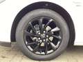 Opel Astra 1.5 D AT 120 Jahre NAVI/RFK/SHZ/LHZ/AHK/Allwetter Weiß - thumbnail 10